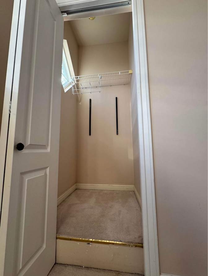 Vinicius Kuwahara's room