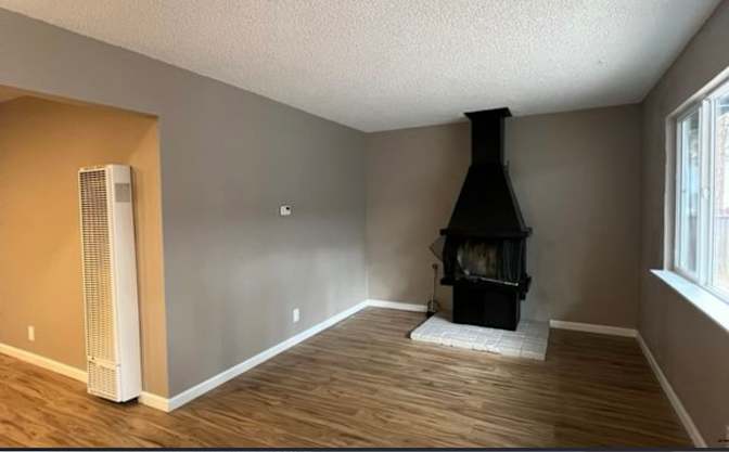 karris's room