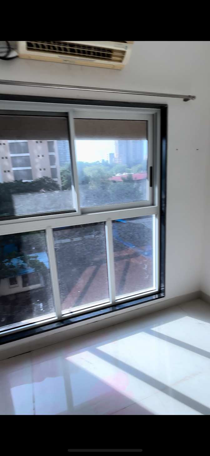 Vansh's room
