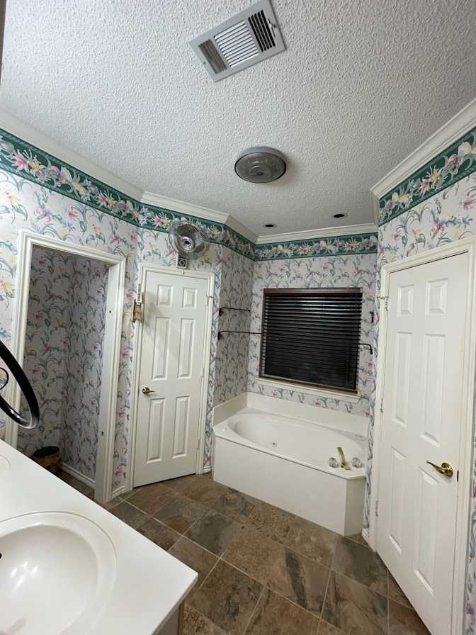 KHANH's room