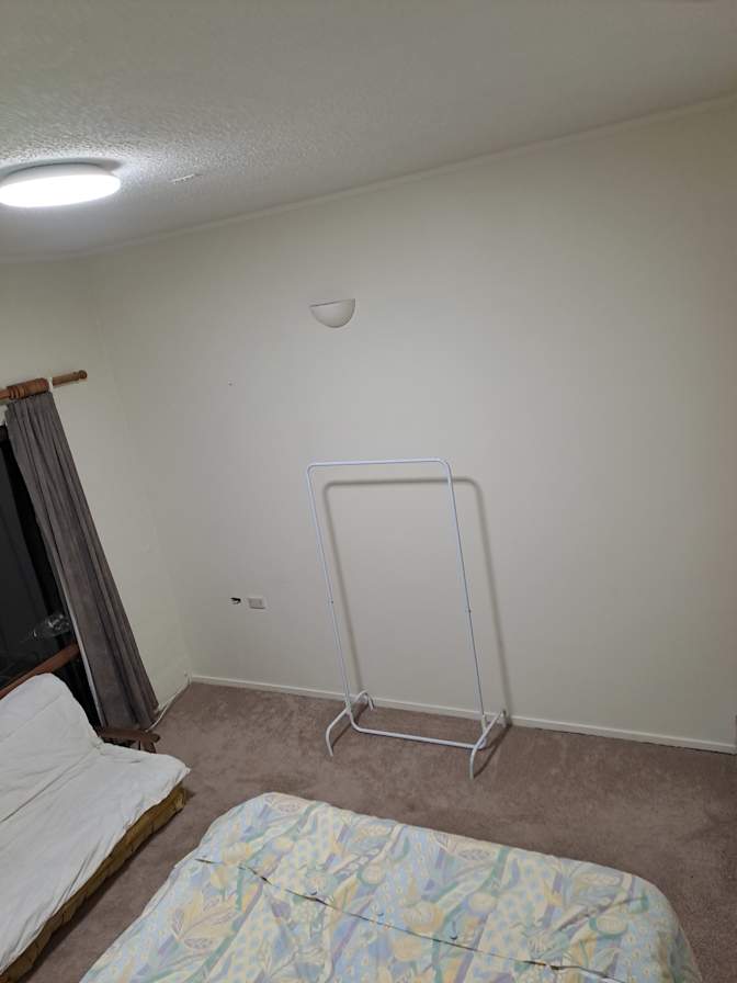 FernandaC's room