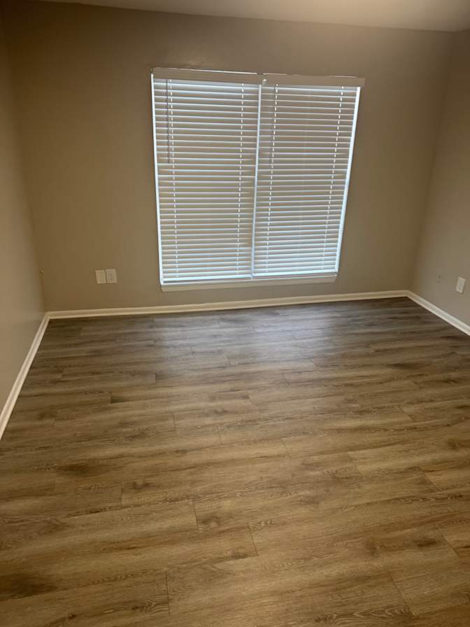 Kimoni's room