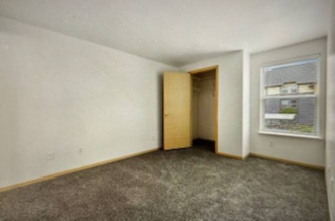 Erin's room