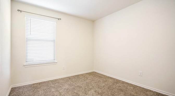 Duy Nguyen's room