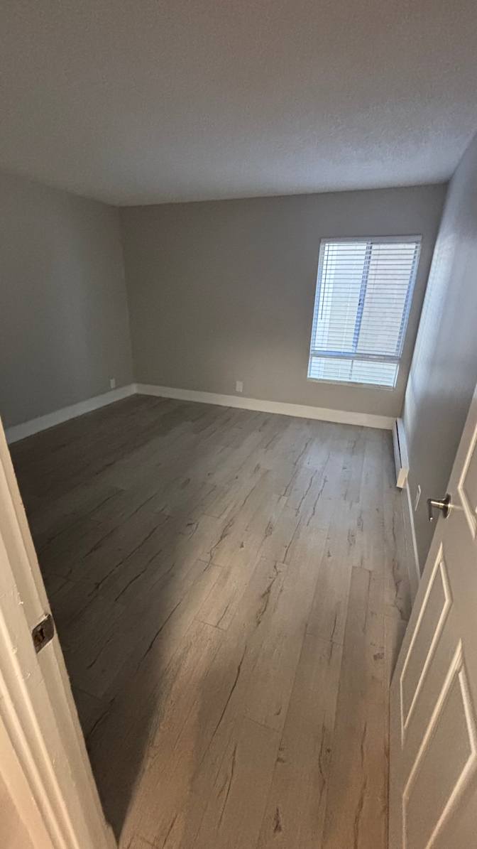 Danielle's room