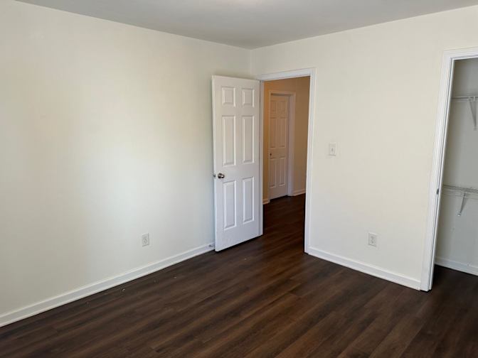 MQ's room