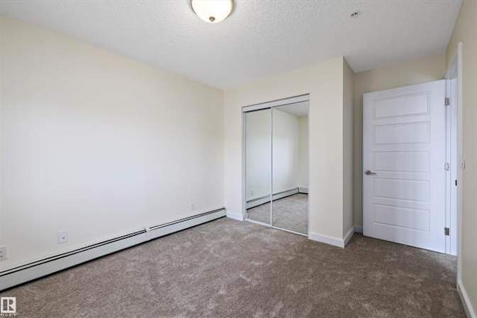 David's room