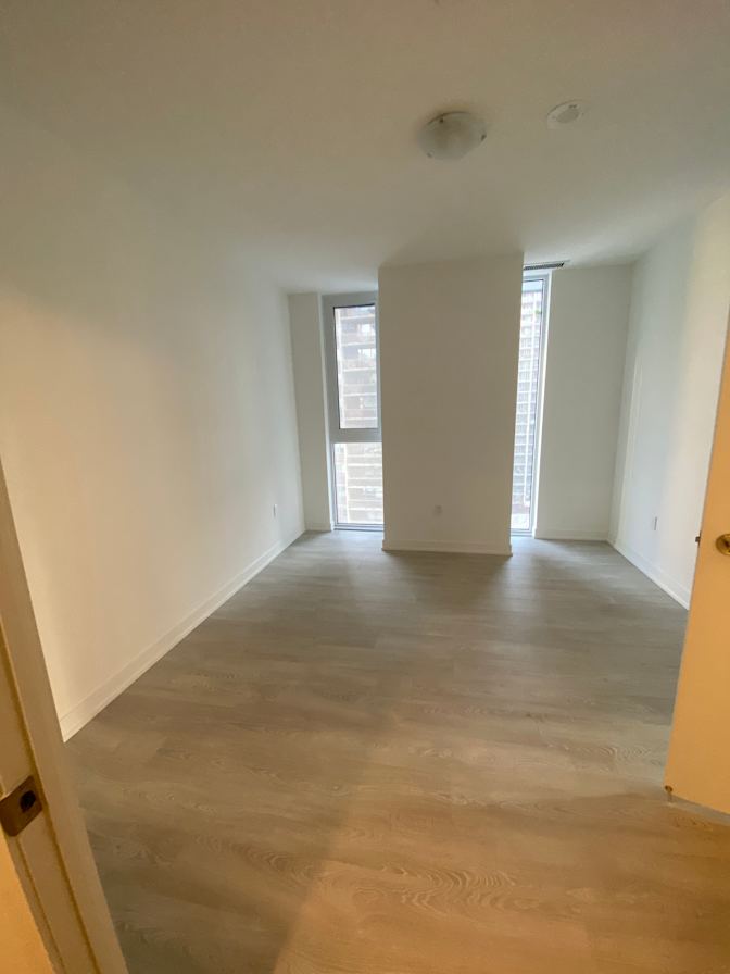 Michaela Kurimsky's room