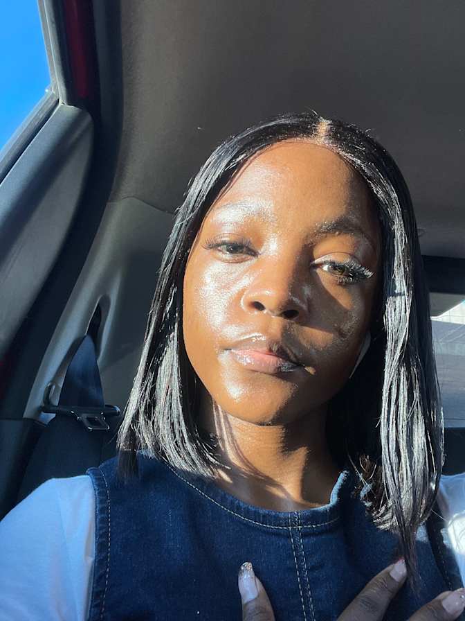 Sindi