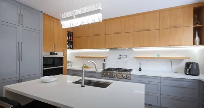 Fiallo Holdings Corp's room