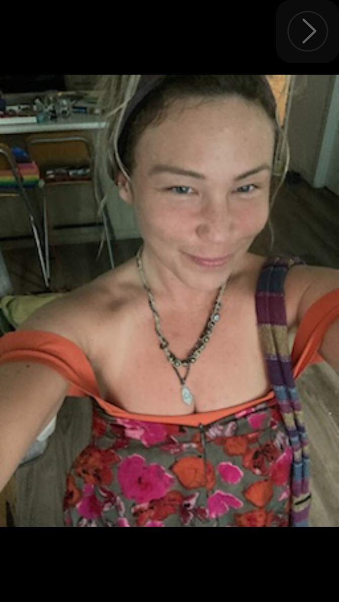Sarah