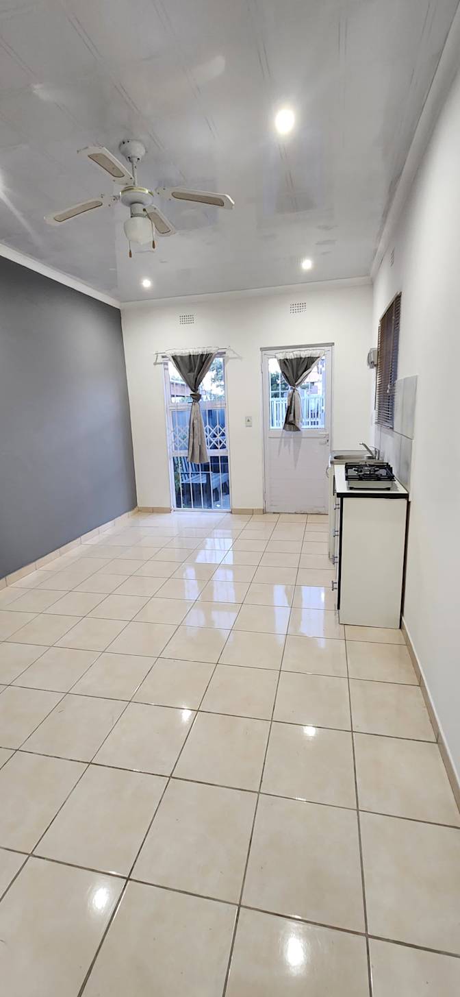 Leite Properties's room