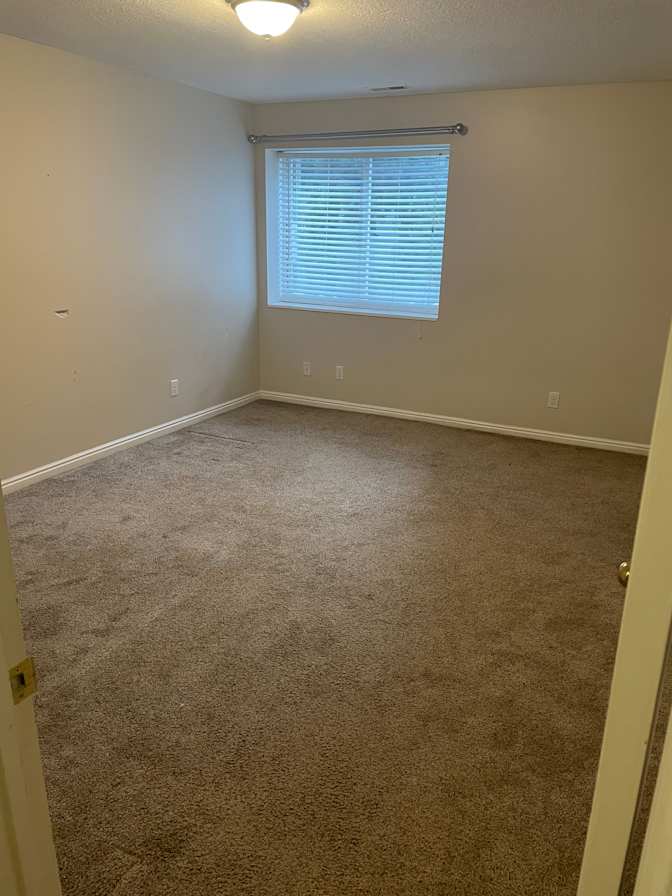 Jacob's room