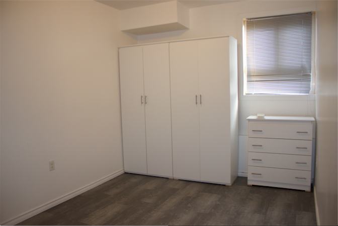 luxx's room