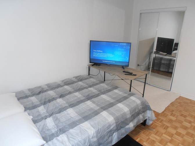 Omar Alejandro Ruiz Morales's room
