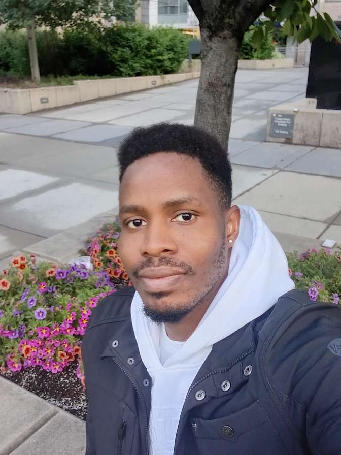 Emeka