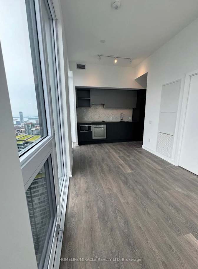 Danial Saleem's room