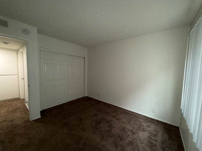 Jocelyn Gomez's room