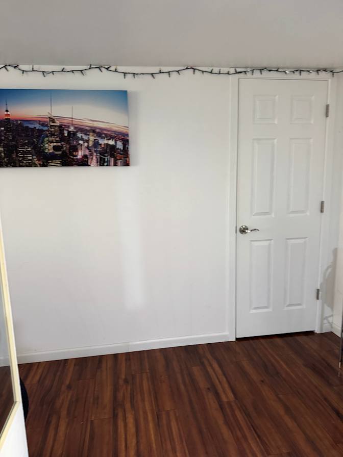 reamp's room