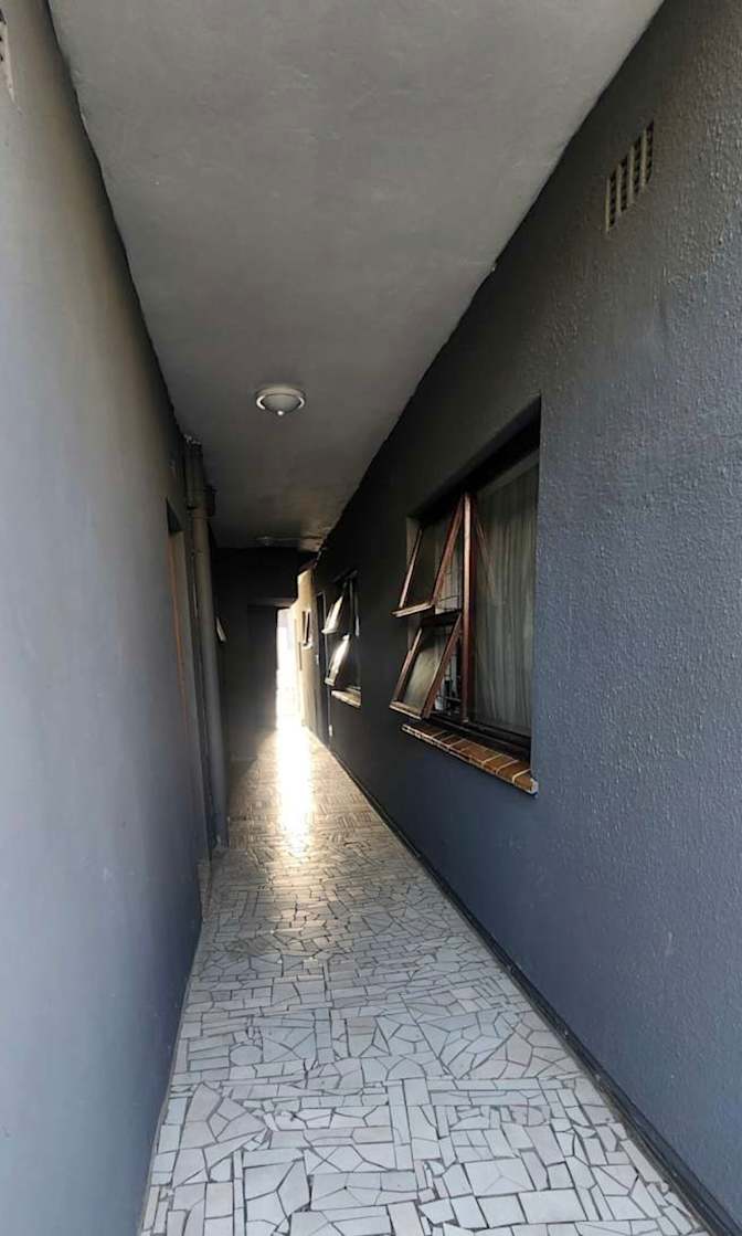 Leite Properties's room