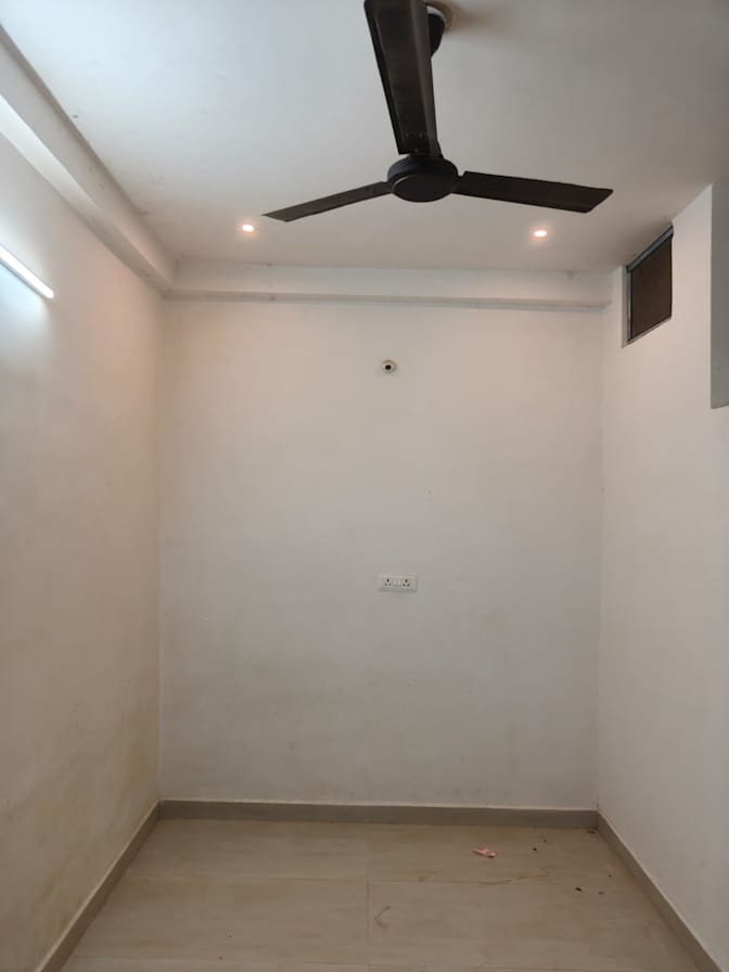 satyam sharma's room