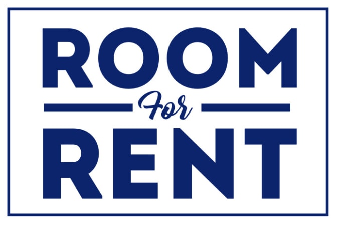 Sim's room