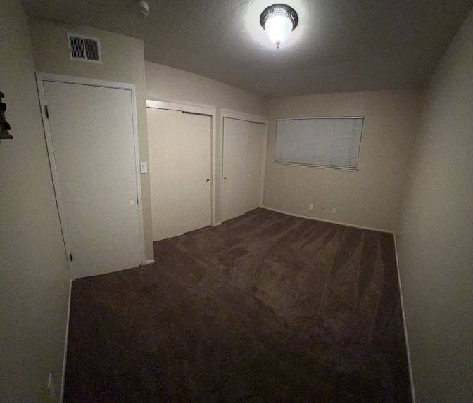 Jay T.'s room