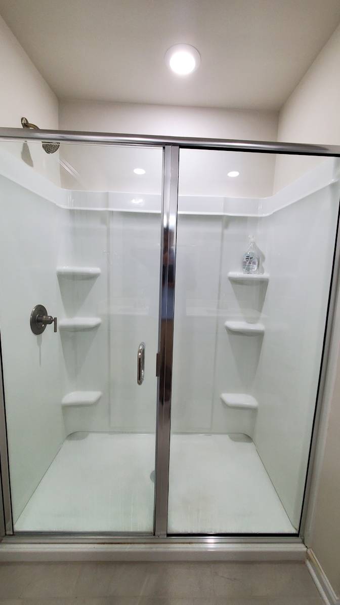 Ravichandran's room