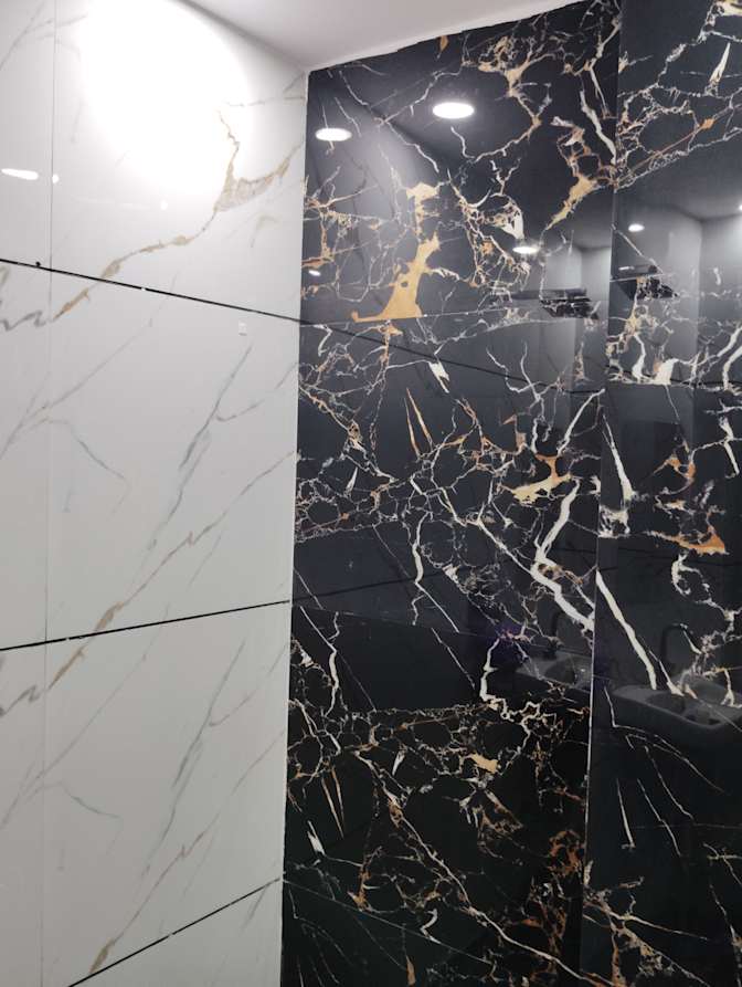 PRIYESH PANDEY's room