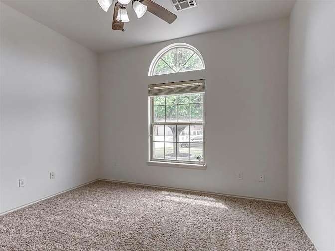 Jakob's room