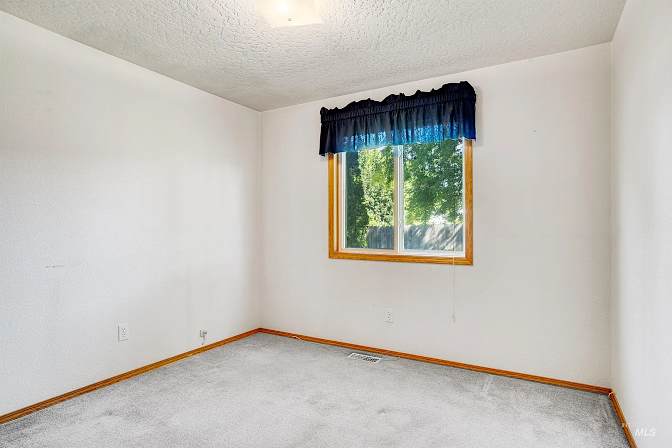 Brittany's room