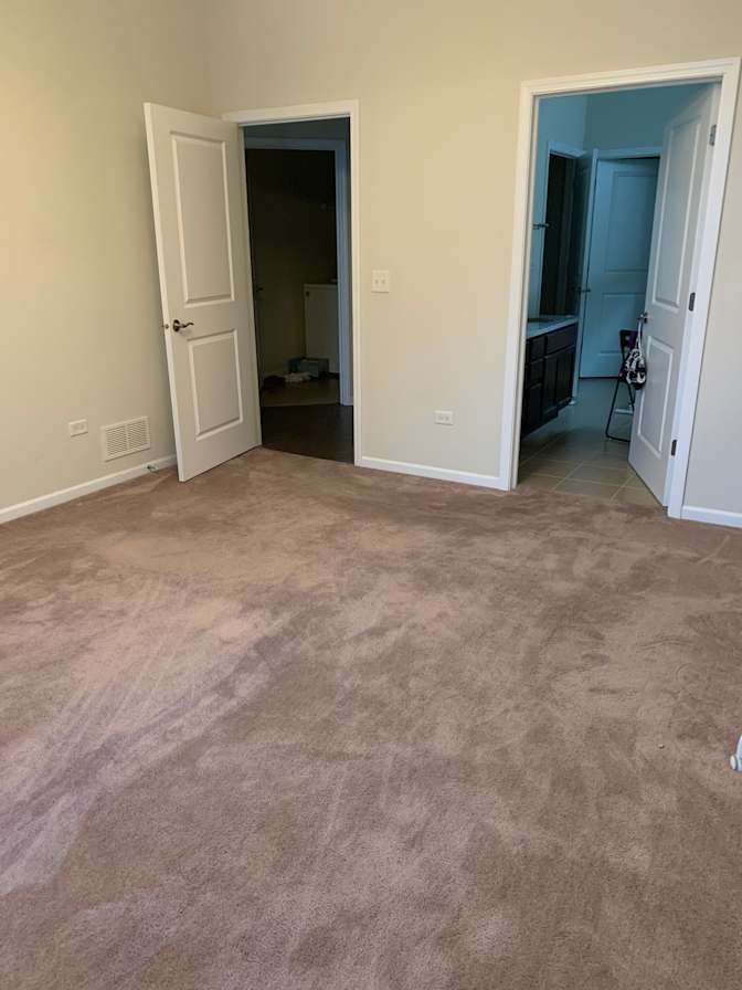 zc's room