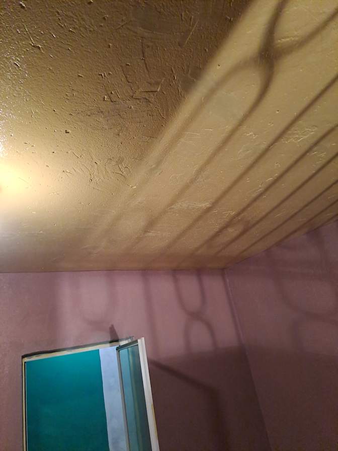 Rocks Property Rentals's room