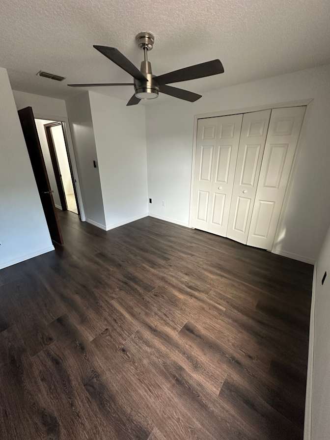 Jacob R Wardell's room