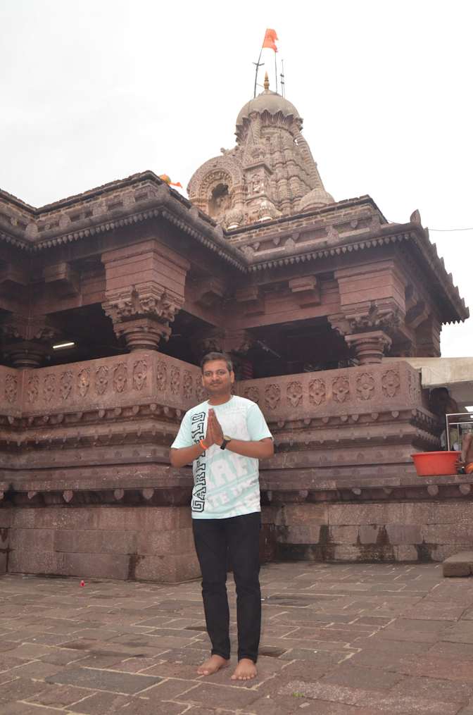 gulshan kumar