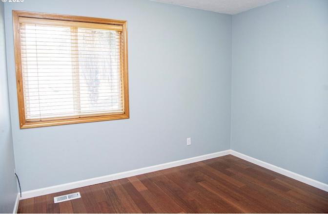 Sophia's room