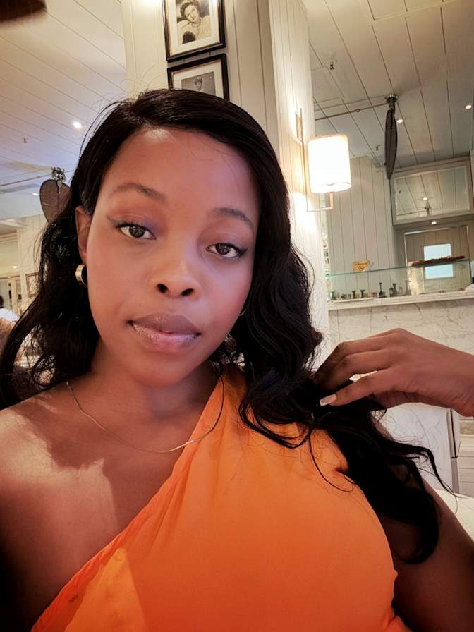Noluthando