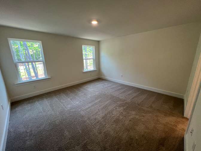 Alcove Rooms's room