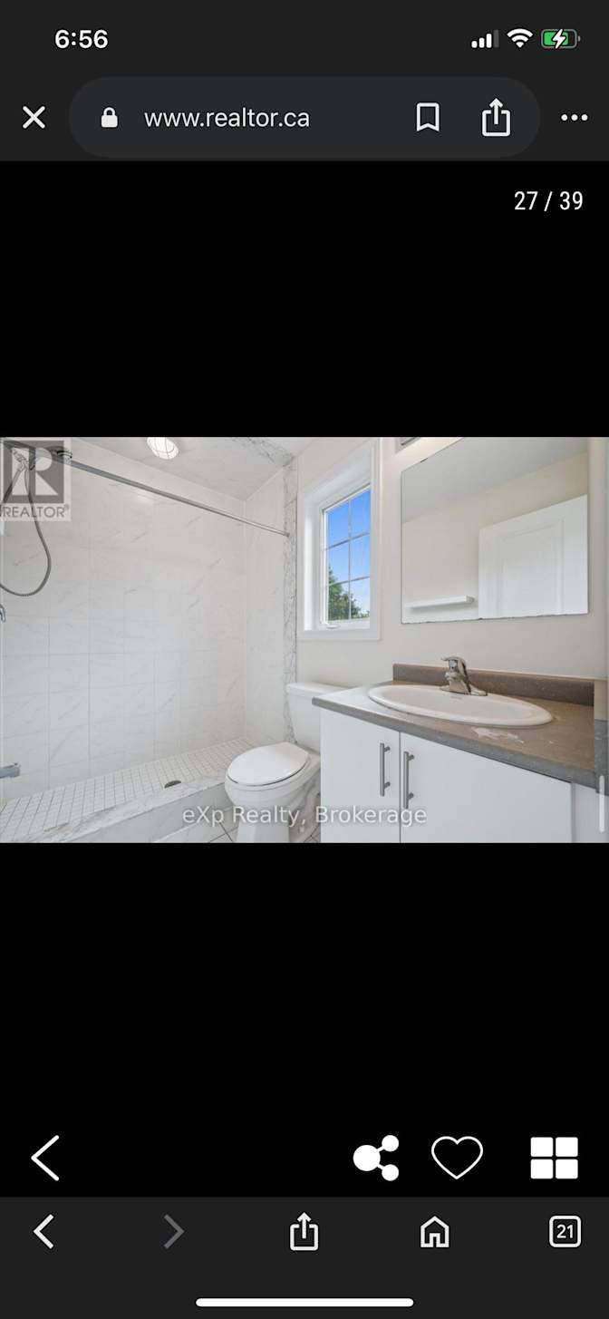 Adwoa Asantewaa's room