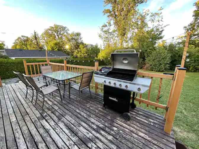 harshprateek sachar's room