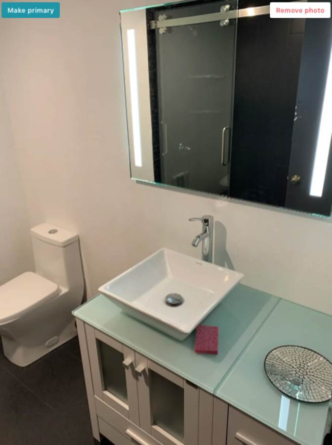jöëÿ's room