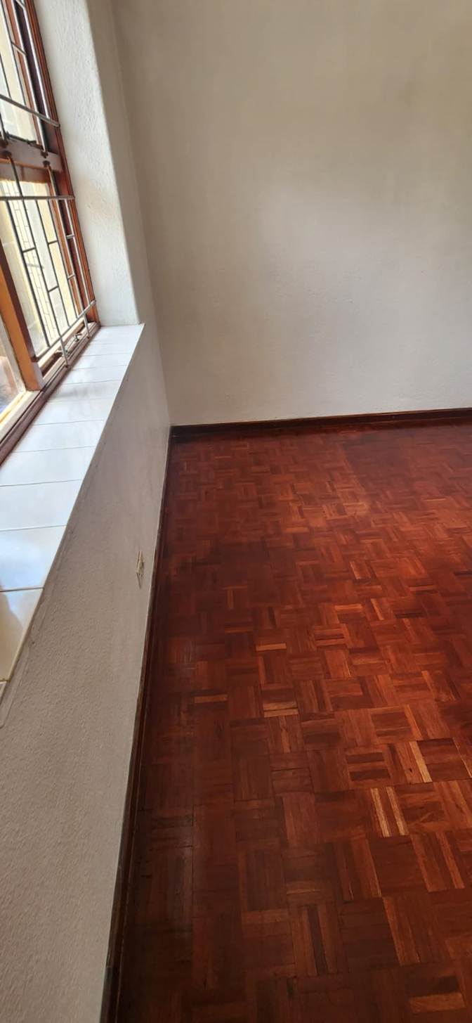 Leite Properties's room
