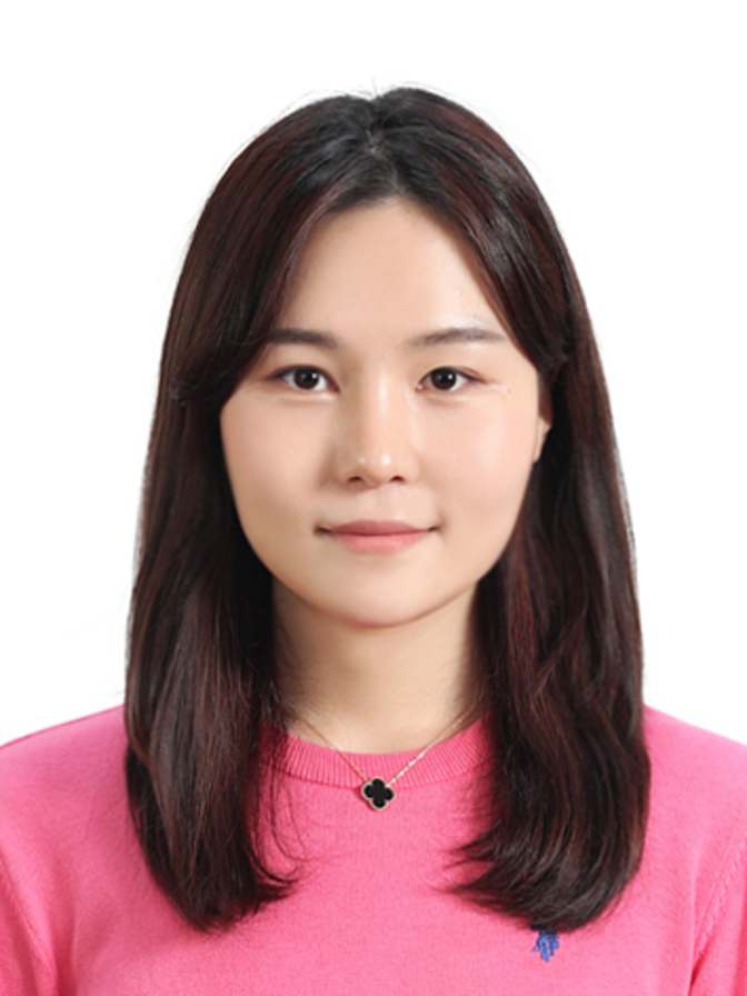 Suhyun