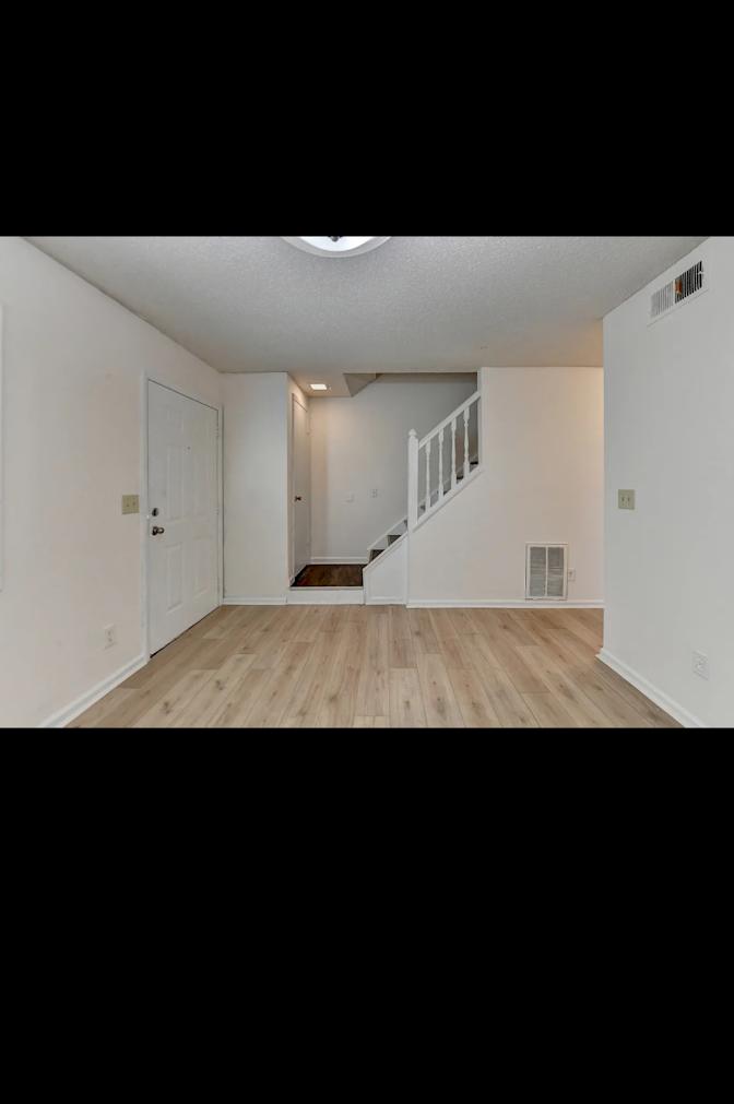 Brittany's room
