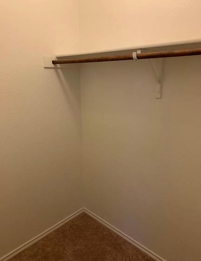 Mohima's room