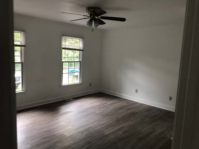 jaden's room