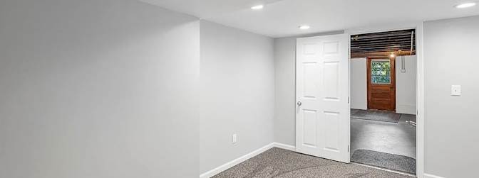 ChelseA's room