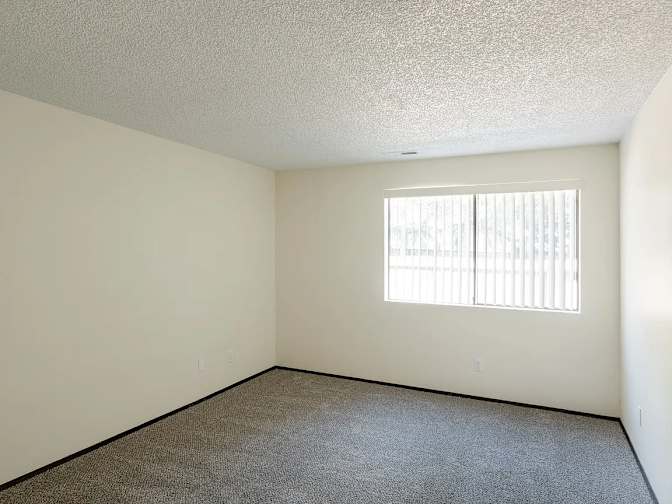 Mileyy's room