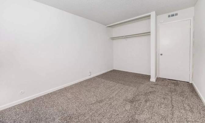 Ryan's room