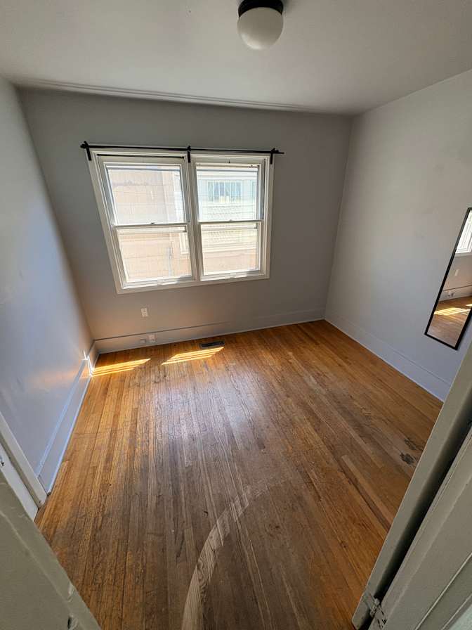 Future's room